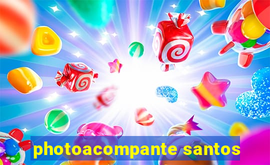 photoacompante santos